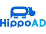 HippoAD
