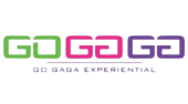 GOGAGA