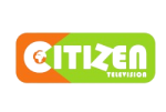 Citizen TV