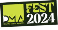 DMA Fest 2024